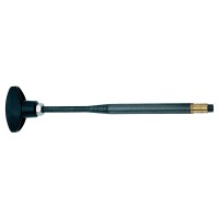Dewalt DE6966 Fine Height Adjuster For DEW625EK £31.99